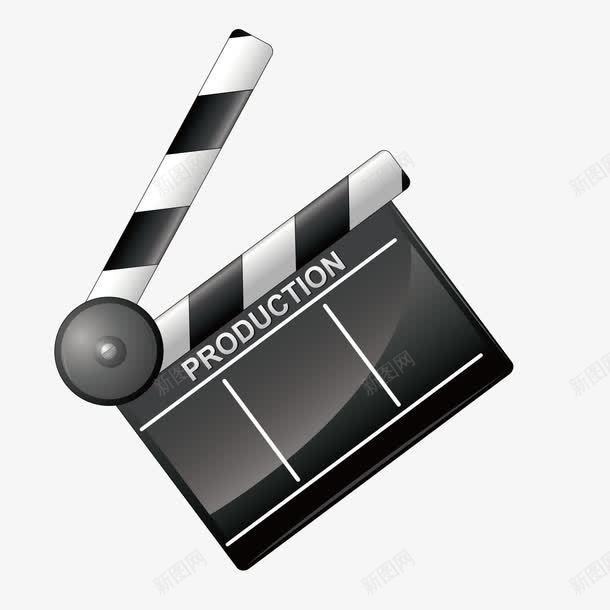 电影png免抠素材_新图网 https://ixintu.com 动感 可乐 底纹 影带 影票 影视 影视主题 影视娱乐 文化艺术 时尚 海报 爆米花 电影 眼镜 磁带 背景 胶卷 胶片 麦克风