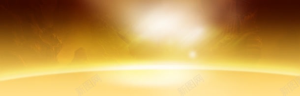企业文化展板海报展板jpg设计背景_新图网 https://ixintu.com psd素材 互联网 企业文化 冒险 标语 梦想 模板下载 科技 科教 网页素材