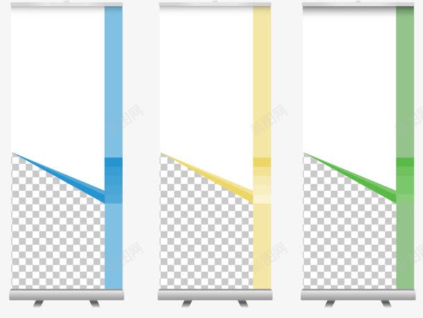 商务易拉宝展架png免抠素材_新图网 https://ixintu.com X展架 创意海报设计 宣传展板 展板设计 展架模板 广告设计 时尚背景 易拉宝 易拉宝版式