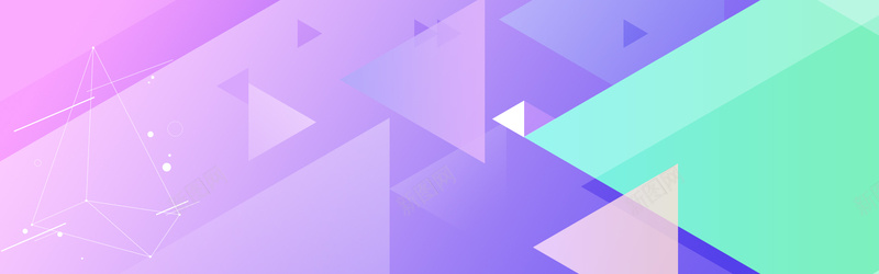 开春时尚渐变banner背景海报jpg设计背景_新图网 https://ixintu.com banner 女装 彩色 折扣 春天大促 春季背景 服饰 海报 淘宝简约促销背景 渐变 渐变色