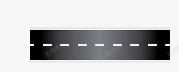 交通道路元素png免抠素材_新图网 https://ixintu.com 交通 交通出行 交通海报 交通道路设计元素 元素 公路 公路施工中 创意 设计元素 路 路况信息 路口 路标 马路