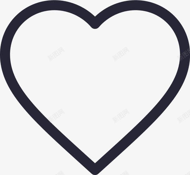 icon文章操作推荐不可点击图标png_新图网 https://ixintu.com icon文章操作推荐不可点击