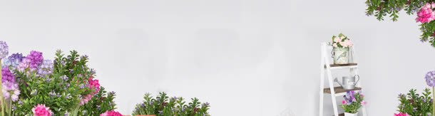 时尚花朵背景海报jpg设计背景_新图网 https://ixintu.com 企业背景 制度背景 夏天背景 婚庆背景 婚纱背景 时尚背景 海报背景 温馨背景 背景底纹 花纹背景