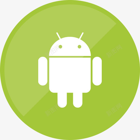 安卓计算机移动操作系统操作系统图标png_新图网 https://ixintu.com Android computer mobile o operating os system 安卓 安卓计算机移动操作系统操作系统各种图标免费下载 操作系统 移动 计算机