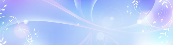 浅紫色背景jpg设计背景_新图网 https://ixintu.com 光效 渐变 紫色 花纹