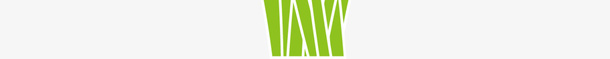 绿色春季芦苇草丛png免抠素材_新图网 https://ixintu.com 春天 春季 春日 杂草 植物 自然 芦苇 芦苇丛 草丛