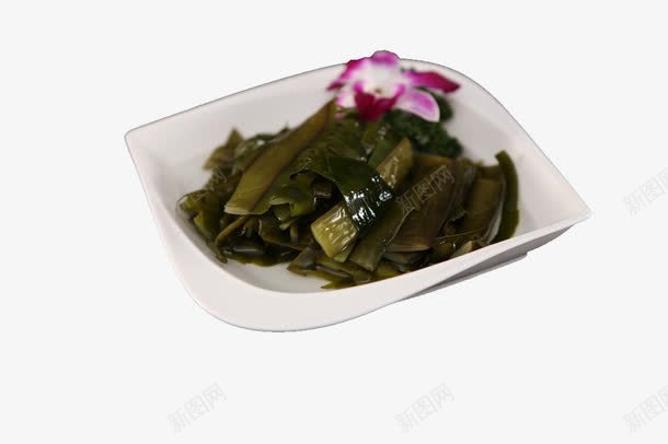 海白菜png免抠素材_新图网 https://ixintu.com 海白菜食材 涮锅子 火锅菜品 火锅菜品素材大全 火锅配菜 火锅食材 食物原料 餐饮美食