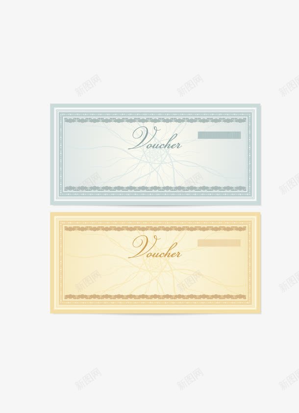 邀请函卡片png免抠素材_新图网 https://ixintu.com 卡片展板 卡片设计 底纹 底纹背景 时尚花纹 欧式花纹 花纹背景 证书名片 证书花纹 贺卡花纹 边框 邀请函