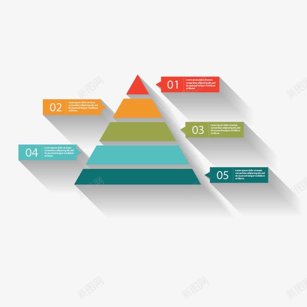 三角数据比例图表合集矢量图eps免抠素材_新图网 https://ixintu.com ai 三角 仪表 图表 圆 对话框 数据 梯形 比例 灰色 矢量图 立体梯形 箭头 细胞图