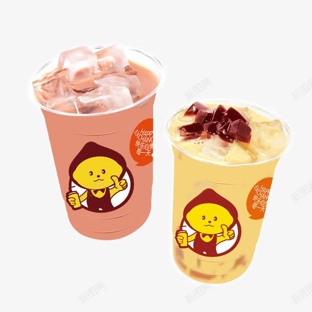 果茶冰块奶茶店宣传单png免抠素材_新图网 https://ixintu.com 冰块 冰镇 卡通图珍珠奶茶 原味 奶茶 奶茶店宣传单 广告 果茶 珍珠 珍珠奶茶 珍珠奶茶免抠图 珍珠奶茶图片下载 美味
