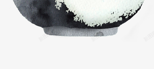 手绘清新仙人球盆栽图标png_新图网 https://ixintu.com 仙人球 包装设计 卡通多肉 多肉图标 多肉植物 手帐 手帐贴纸 海报设计 环保绿植 盆裁 绿植