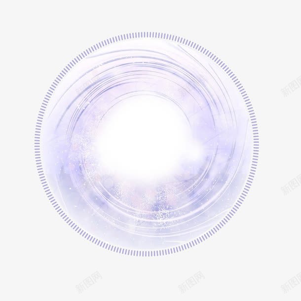 炫光png免抠素材_新图网 https://ixintu.com 元素 光 光圈 光效 光晕 光线 动态光效素材 发散 唯美 星光图片素材 炫光 高光图片
