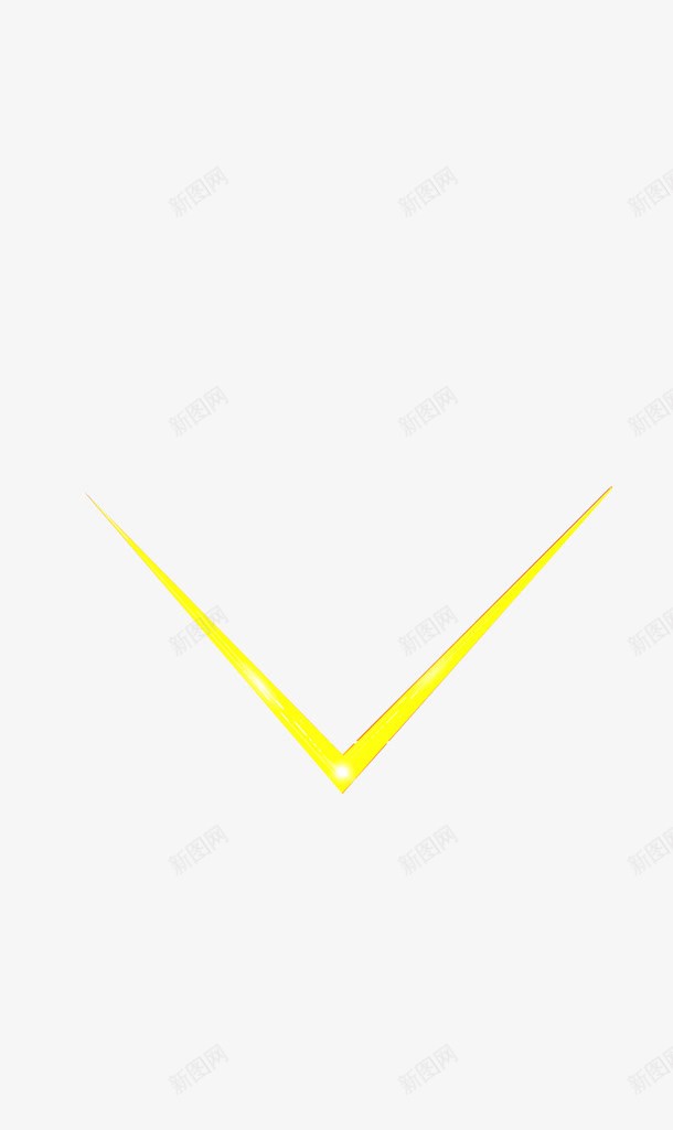 淘宝新年详情页赠品关联促销png免抠素材_新图网 https://ixintu.com 关联促销活动 淘宝新年详情页赠品 淘宝详情页赠品免费下载 详情海报 赠品图 赠品海报 赠品详情