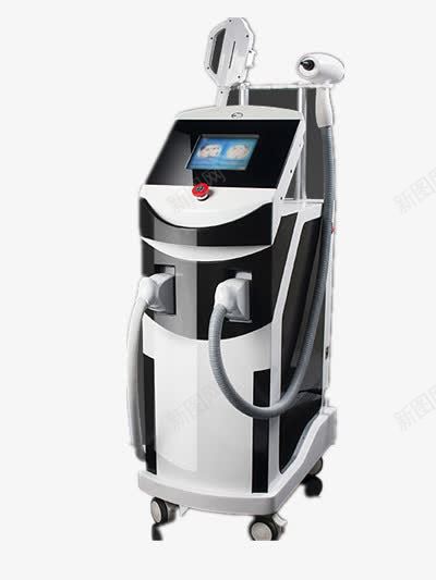 医疗美容仪器png免抠素材_新图网 https://ixintu.com 仪器界面 医疗 医疗器械png 医疗器械免抠 医疗器械免抠图片 医疗器械矢量ps 美容仪器 美容表 装饰
