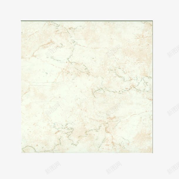 欧式瓷砖贴图3D材质png免抠素材_新图网 https://ixintu.com 地板砖 地砖 地砖花型 欧式 欧式素材 瓷砖