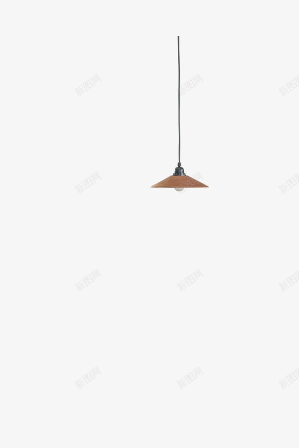 简约吊灯时尚家居png免抠素材_新图网 https://ixintu.com 吊灯 家具 时尚 简约