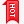 红色的hot标记图标png_新图网 https://ixintu.com Hot