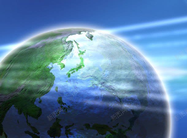梦幻光芒与地球jpg设计背景_新图网 https://ixintu.com 3D 三维 企业文化 光芒 图片素材 地球 地球背景 地球表面 地球表面鸟瞰图片 展板背景 极光 梦幻光芒与地球高清图片图片 梦幻光芒与地球高清图片图片素材下载 梦幻背景 海报背景 科技 科技背景 立体 背景 高清图片