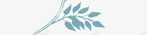 手绘花纹花儿png免抠素材_新图网 https://ixintu.com T恤印花 T恤图案 印花 印花图案 手绘花纹 数码印花 服装印花 服装印花设计 玫瑰花 矢量花藤 花卉 花朵