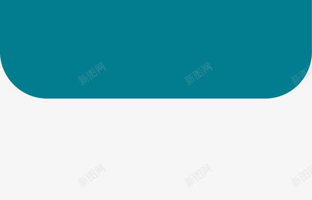 父亲节标签矢量图图标ai_新图网 https://ixintu.com 2016父亲节 名片卡片 广告设计 快乐老爸 父亲节 父亲节促销 父亲节保证 父亲节单页 父亲节卡片 父亲节图标 父亲节快乐 父亲节明信片 父亲节标签 父亲节海报 父亲节贺卡 父爱如山 设计 矢量图