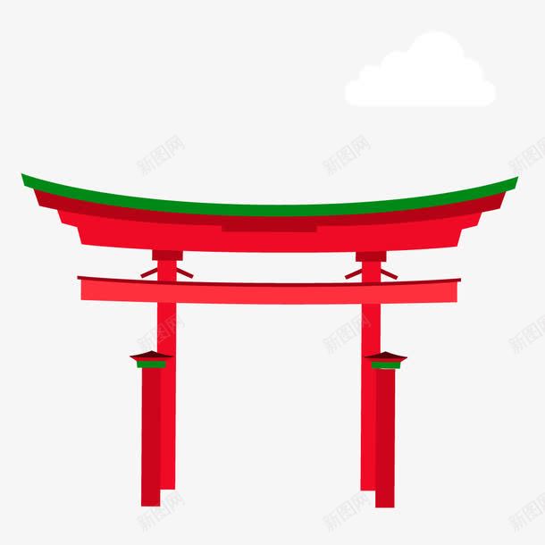 世界旅游海报日本旅游png免抠素材_新图网 https://ixintu.com 卡通地球旅游背景 城市旅游 旅游 旅游宣传单 旅游杂志封面设计 日本旅游 环球旅行