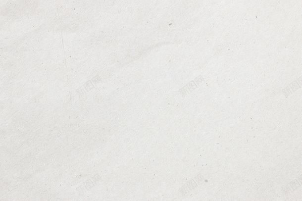 灰色纸张背景jpg设计背景_新图网 https://ixintu.com 卡纸 图片素材 底纹背景 灰色纸张背景图片 灰色纸张背景图片素材下载 纸张 纸板纸纹 纸纹理 纸质底纹 背景花边 草纸纹理
