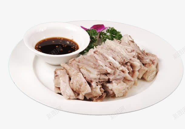 宁夏手抓羊肉png免抠素材_新图网 https://ixintu.com 中华美食 摄影图片 特色菜 菜品 菜美食美食 餐饮素材