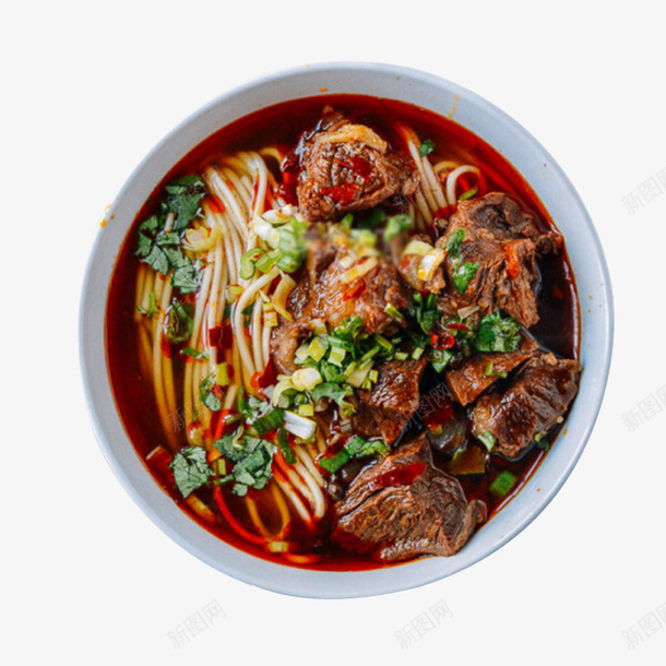 香辣口味骨汤面png免抠素材_新图网 https://ixintu.com 汤面碗 牛骨汤面 筷子 美味 美味牛骨汤面免费下载 美食 面条 香辣口味骨汤面 骨汤面