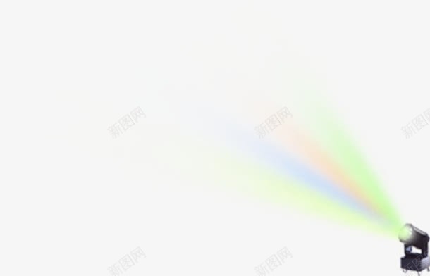 舞台灯光效果展示png免抠素材_新图网 https://ixintu.com 展示 效果 灯光 舞台