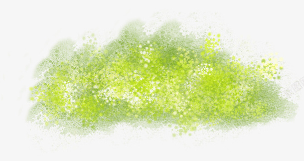 春天草坪草皮植物背景透明png免抠素材_新图网 https://ixintu.com 绿草 背景透明png图片 草坪 草坪草皮植物 草皮