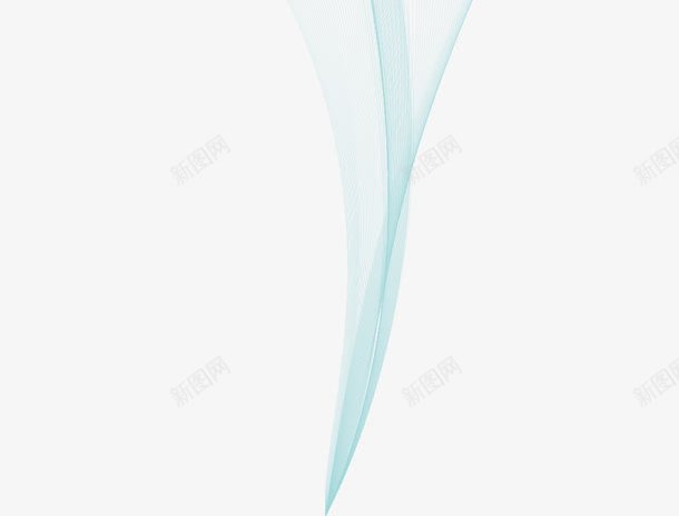 蓝色的烟雾笔刷png免抠素材_新图网 https://ixintu.com 彩色 油烟笔刷 浓烟笔刷 烟笔刷 烟雾笔刷设计 白烟笔刷 硝烟笔刷 笔刷