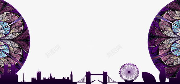 晚会邀请函psd免抠素材_新图网 https://ixintu.com 结婚邀请函 艺术字邀请函免费下载 请柬 邀请函 邀请函艺术字