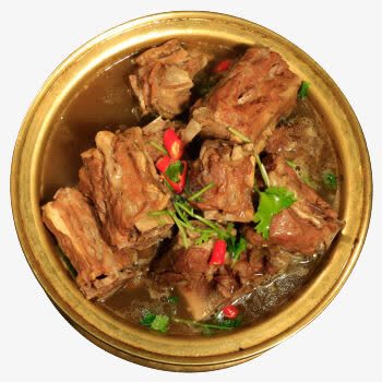 内蒙古羊脊骨即食火锅食材png免抠素材_新图网 https://ixintu.com 清蒸羊脊骨 火锅食材 羊脊骨 羊脊骨png 羊脊骨免抠 美食