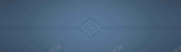 花纹banner创意jpg设计背景_新图网 https://ixintu.com 宣传 招聘 教育 物流 科技