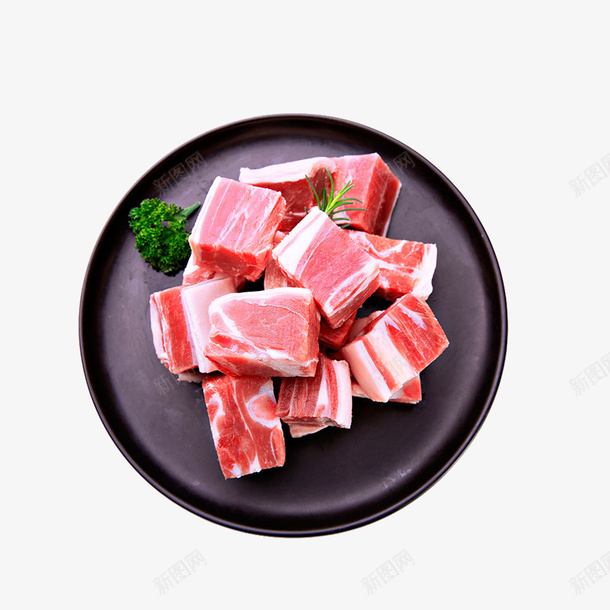 羊肉美食海报png免抠素材_新图网 https://ixintu.com 圆形碟子 炒羊肉 焖羊肉 羊肉块 羊肉火锅 羊肉食物 美食设计