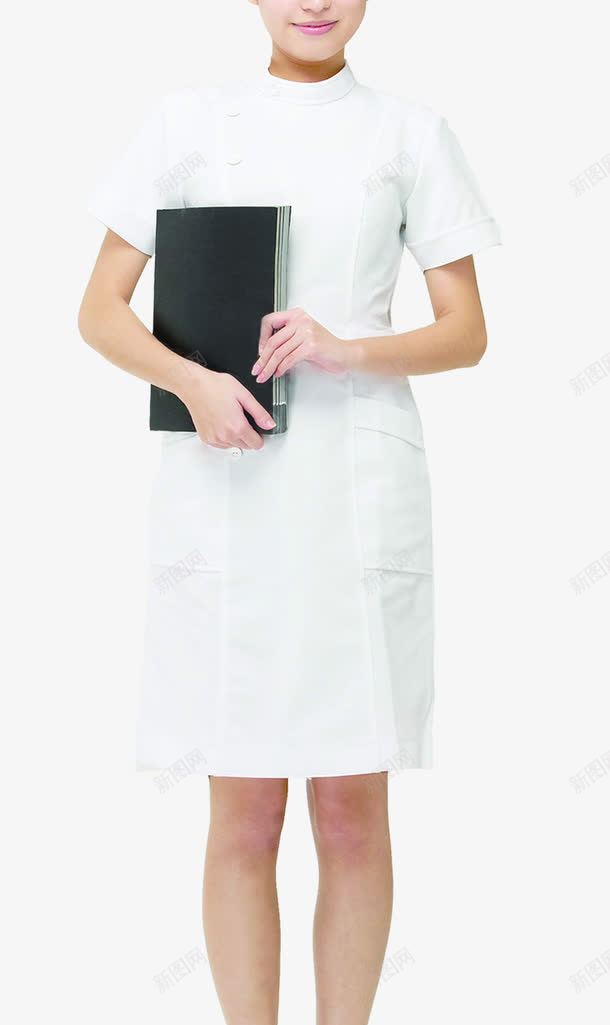 2017白色制服礼仪小姐png免抠素材_新图网 https://ixintu.com 制服小姐 白色制服 礼仪小姐 礼仪小姐免费下载
