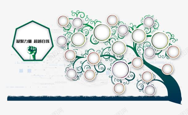 企业文化墙png免抠素材_新图网 https://ixintu.com 业绩板 企业文化墙 创意排行榜 意见墙 照片墙