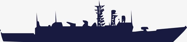 深蓝色航母png免抠素材_新图网 https://ixintu.com 军舰 卡通 深蓝色 航母 航母卡通 航空母舰