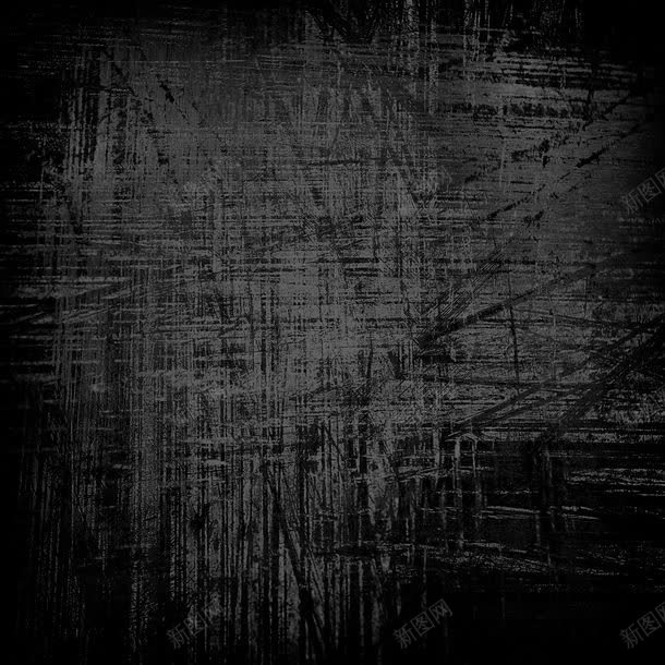 黑色怀旧背景jpg设计背景_新图网 https://ixintu.com 图片素材 复古背景 底纹背景 怀旧底纹背景 怀旧纹理背景 怀旧背景 水渍怀旧背景 背景花边 黑色底图 黑色怀旧背景图片 黑色怀旧背景图片素材下载 黑色背景