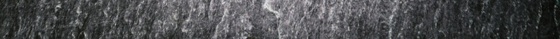 草莓水果背景jpg设计背景_新图网 https://ixintu.com 墙壁背景 幸福 果实 水果背景 灰色 草莓 草莓背景 餐饮美食