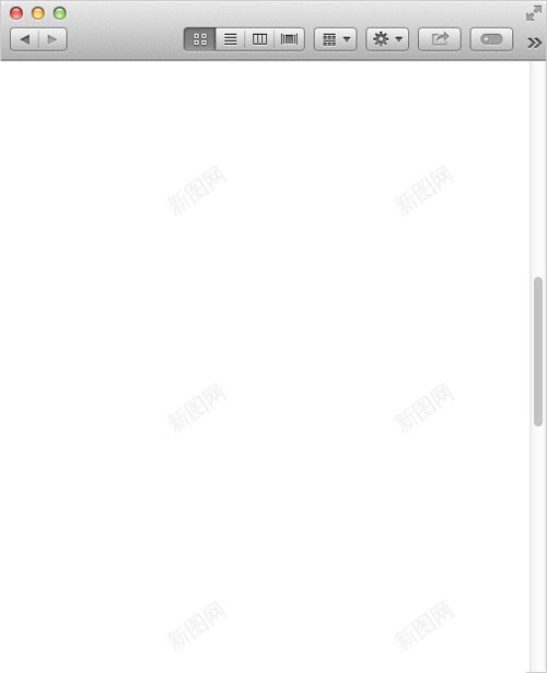 蒸汽波风格办公电脑窗口png免抠素材_新图网 https://ixintu.com 免抠下载 实物 手绘 电脑窗口 蒸汽波风格 装饰