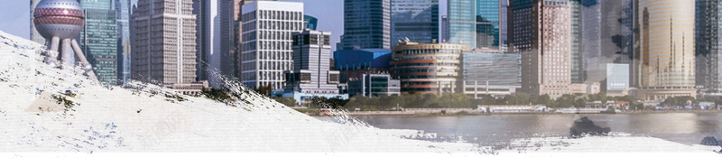 上海印象上海旅游创意海报psd设计背景_新图网 https://ixintu.com 上海 上海东方明珠 上海中国馆 上海印象 上海地标 上海外滩 上海小吃 上海建筑 上海文化 上海旅游 上海旅游建设 上海旅游海报 上海景点 上海经贸大厦 上海美食 上海金融 宣传 宣传海报 旅游上海 海报 美食上海 老上海