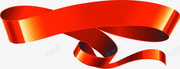 LTV招聘广告元素png免抠素材_新图网 https://ixintu.com ltv 元素 广告 招聘