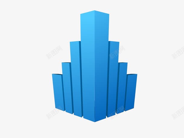 PPT元素柱状png免抠素材_新图网 https://ixintu.com PPT ppt模板免费下载 信息分类 信息图表免费PNG 公司简介PPT 柱状图 标签 重大事件