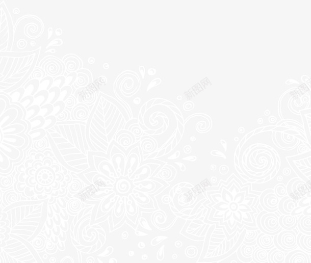 精美欧式花纹底纹矢量图ai免抠素材_新图网 https://ixintu.com 曲线素材 欧式底纹素材 精美欧式花纹底纹 矢量图