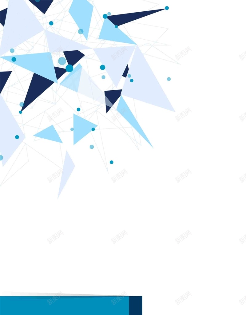 美式矢量商务公司文化广告传单宣传册海报eps设计背景_新图网 https://ixintu.com 传单 公司宣传册 公司文化 公司海报 商务 商务广告 宣传册 广告 海报 矢量 美式 背景 矢量图