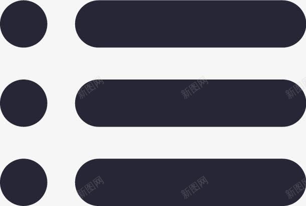 全部分类图标png_新图网 https://ixintu.com 全部分类