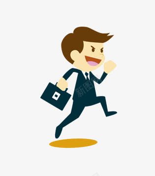 男人上班赚钱png免抠素材_新图网 https://ixintu.com P2P 利息 收益 炒股 理财 股票 财富 财经 贷款 金融 金融banner 金融弹窗浮窗