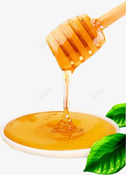 天然蜂蜜png免抠素材_新图网 https://ixintu.com 天然蜂蜜 搅蜜棒 槐花蜜 洋槐蜂蜜 洋槐蜜 淘宝天猫 美味 蜂蜡 蜜蜂 野蜂蜜 餐饮美食