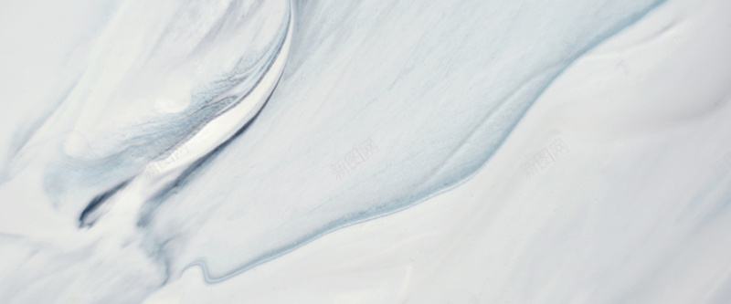 海洋纹理背景电商促销jpg设计背景_新图网 https://ixintu.com 冬季上新 多彩 大理石 新品上市 流体 流体液态背景 海洋 渐变 纹理背景
